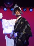 2010_1106_200728.jpg