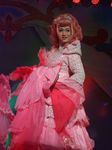 2010_1106_205724.jpg