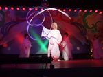 2010_1106_205808.jpg
