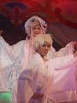 2010_1106_210036.jpg