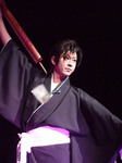 2010_1120_174011.jpg