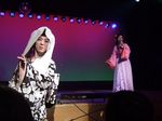 2010_1121_142935.jpg