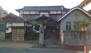 15500194140910_1.jpg