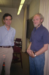 1987-0717-0719-VA-09.jpg