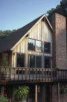 1987-0719-0720-VA-01.jpg