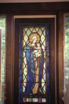 1987-0719-0720-VA-17.jpg