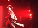 2010_08110028.jpg
