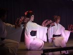 2010_08110044.jpg