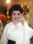 2010_08110171.jpg