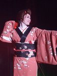 2010_08120058.jpg