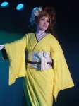 2010_08130016.jpg