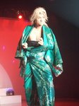 2010_08130046.jpg