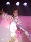 2010_08130055.jpg