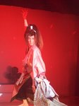 2010_08130063.jpg