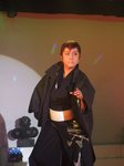 2010_08130082.jpg