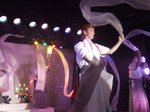 2010_08130099.jpg