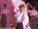 2010_08130101.jpg