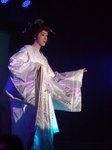 2010_08170010.jpg
