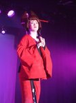 2010_08170018.jpg