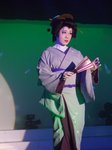 2010_08170037.jpg