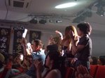 2010_08170082.jpg