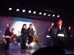 2010_08170084.jpg