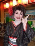 2010_08170086.jpg