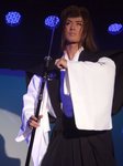 2010_08180089.jpg