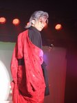 2010_08180104.jpg