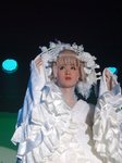 2010_08180143.jpg