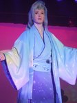 2010_08180153.jpg