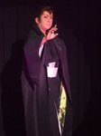 2010_08180164.jpg