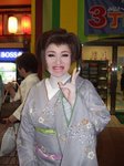 2010_08180173.jpg