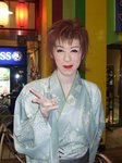 2010_08180174.jpg