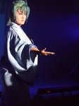 2010_08190014.jpg