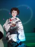 2010_08190021.jpg