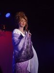 2010_08190025.jpg