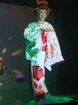 2010_08190040.jpg