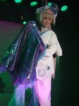 2010_08190051.jpg