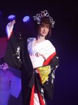 2010_08190060.jpg