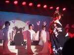 2010_08190062.jpg