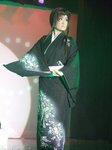 2010_08200020.jpg
