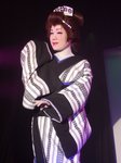 2010_08200025.jpg