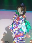 2010_08200032.jpg