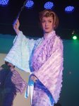 2010_08200034.jpg