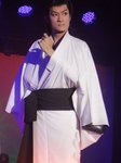 2010_08200044.jpg