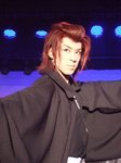 2010_08200058.jpg