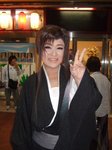 2010_08200067.jpg