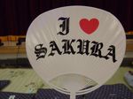 2010_08210002.jpg