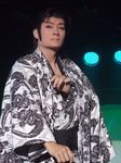 2010_08210068.jpg